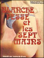 http://www.pirate-photo.fr/albums/fichiers/membres/10002/blanche_fesse.jpg