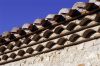 104_1-genoise-a.jpg