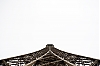 130103-05.jpg