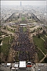 130103-06.jpg