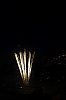 14-juillet-15_01.jpg