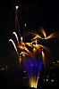 14-juillet-15_03.jpg