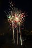 14-juillet-15_04.jpg