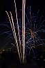 14-juillet-15_05.jpg