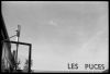 404-BA-00.jpg