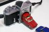 404-BA-12.jpg