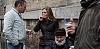 6809243-nkm-sa-clope-et-les-sdf.jpg