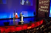 8mars2013-08.jpg