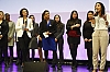 8mars2013-107.jpg