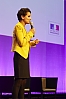 8mars2013-135.jpg