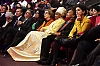 8mars2013-20.jpg