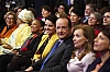 8mars2013-30.jpg