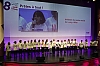 8mars2013-37.jpg
