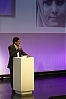 8mars2013-44.jpg