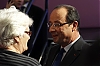 8mars2013-66.jpg