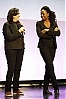 8mars2013-82.jpg