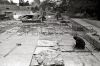 Arles-dalles-ciment-01.jpg