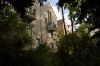 Auvers-1.jpg