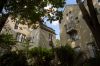 Auvers-2.jpg