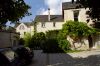 Auvers-3.jpg