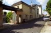 Auvers-4.jpg