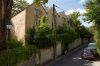 Auvers-5.jpg