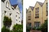 Auvers-6.jpg