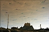 Barfleur-juin2013-00.jpg