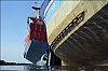 Barfleur-juin2013-18.jpg