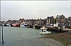 Barfleur-sept2013.jpg