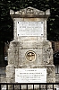 Bayonne1830.jpg