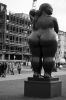 Berlin-Botero-01.jpg