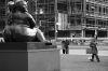 Berlin-Botero-02.jpg