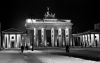 Berlin2006.jpg