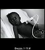 Brazza_1-11.jpg