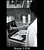 Brazza_1-13.jpg