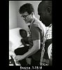 Brazza_1-15.jpg