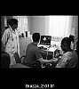 Brazza_2-01.jpg