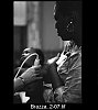 Brazza_2-07.jpg