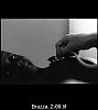 Brazza_2-09.jpg
