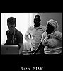 Brazza_2-13.jpg
