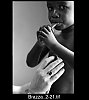 Brazza_2-21.jpg