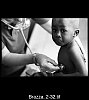 Brazza_2-32.jpg