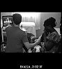 Brazza_3-02.jpg