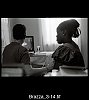 Brazza_3-14.jpg