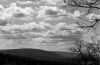 Buoux-nuages.jpg