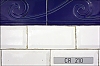 CR-210.jpg