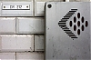 CR-212.jpg