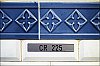 CR-225.jpg