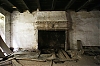 Cahors-B-53.jpg